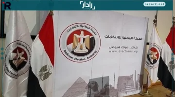 وعي استثنائي.. المواطن المصري يثبت دوره القوي في تعزيز الديمقراطية عبر التصويت المكثف